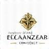 Logo for Boutique Hotel Eleganza