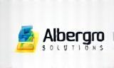 AlbergoTech Solutions company logo