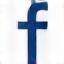 Facebook logo