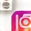 Instagram logo