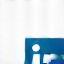 LinkedIn logo