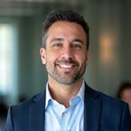 Marco Bellini, CEO of AlbergoTech