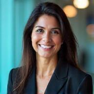 Sara Fontana, CTO of AlbergoTech