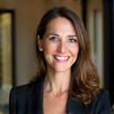 Giulia Rossi, Boutique Hotel Eleganza