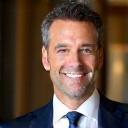 Luca Moretti, Hotel Duomo Milano